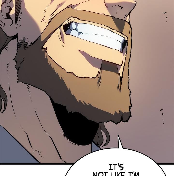 Solo Leveling Chapter 124 page 11