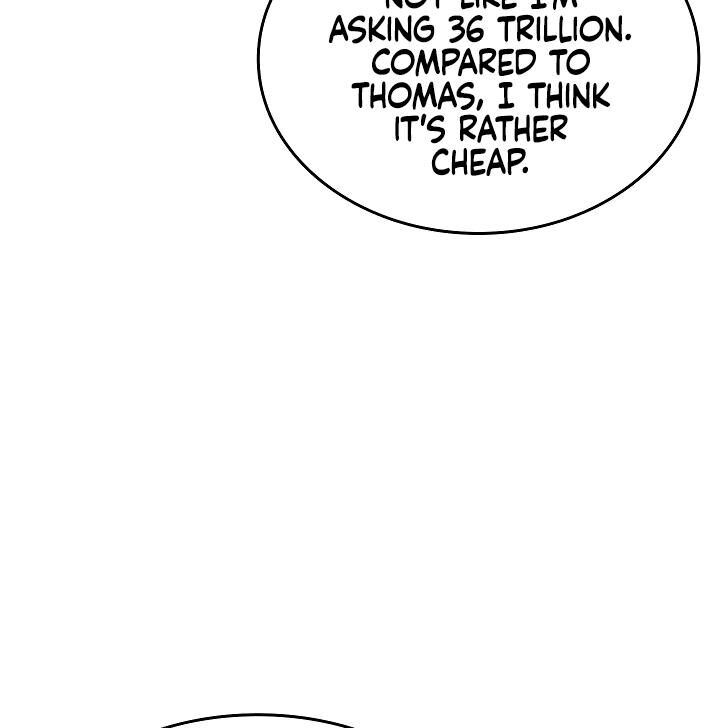 Solo Leveling Chapter 124 page 12