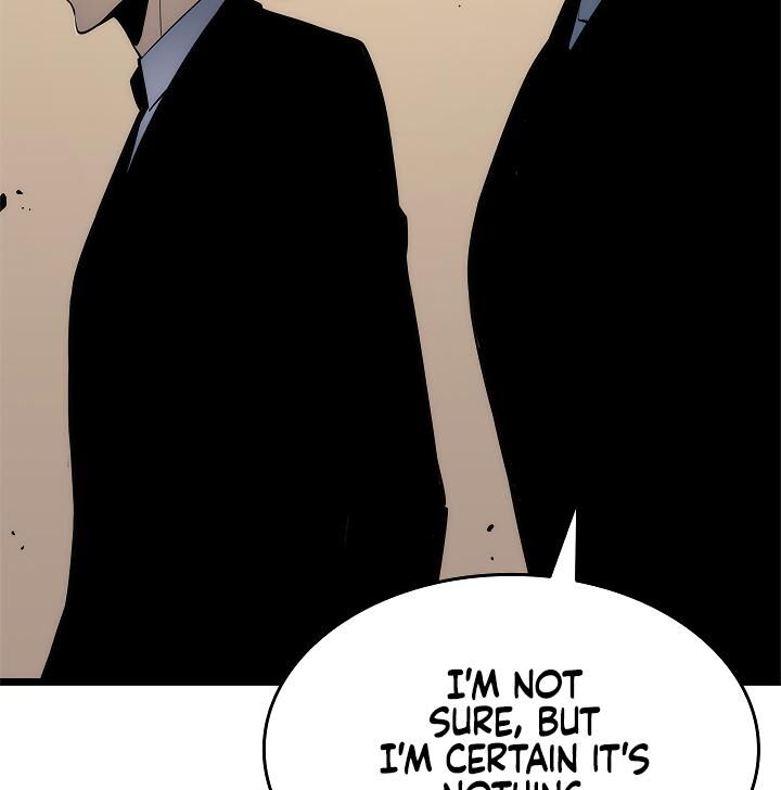 Solo Leveling Chapter 124 page 14