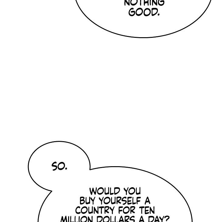 Solo Leveling Chapter 124 page 15