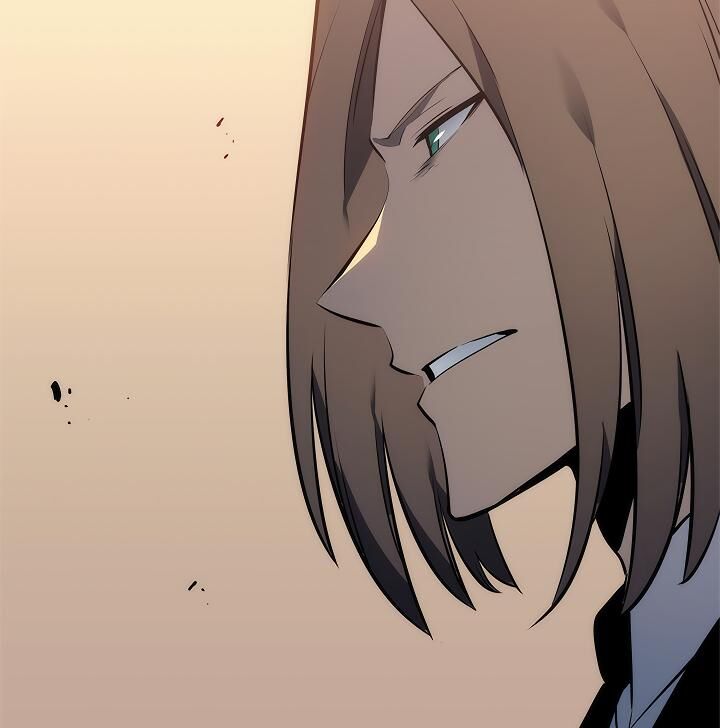 Solo Leveling Chapter 124 page 21