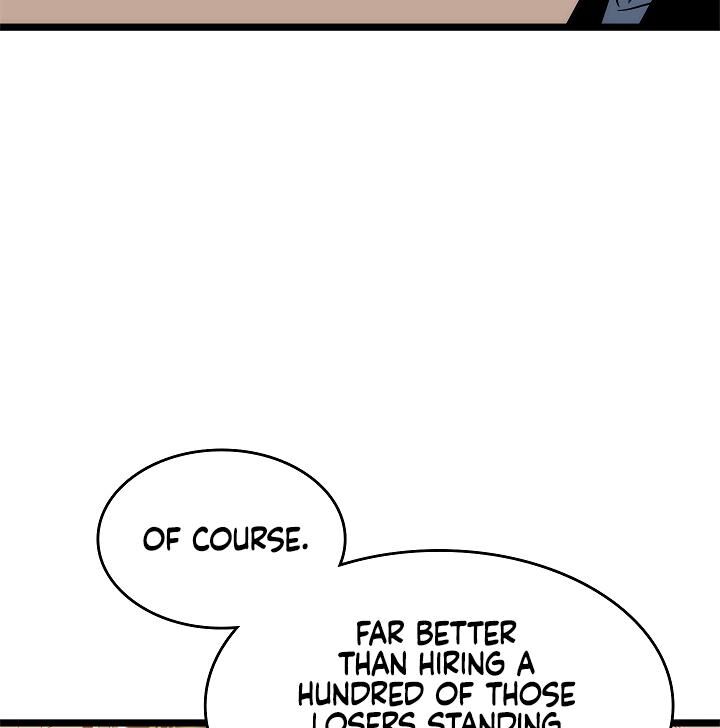 Solo Leveling Chapter 124 page 22