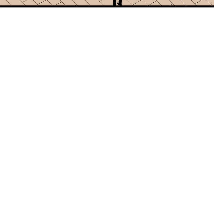 Solo Leveling Chapter 124 page 24
