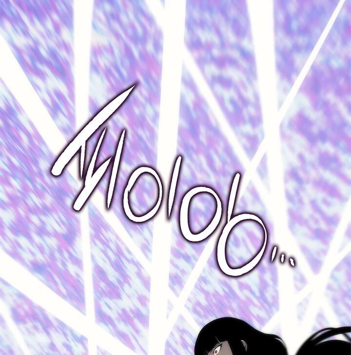 Solo Leveling Chapter 124 page 28