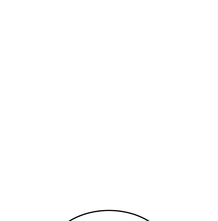 Solo Leveling Chapter 124 page 30