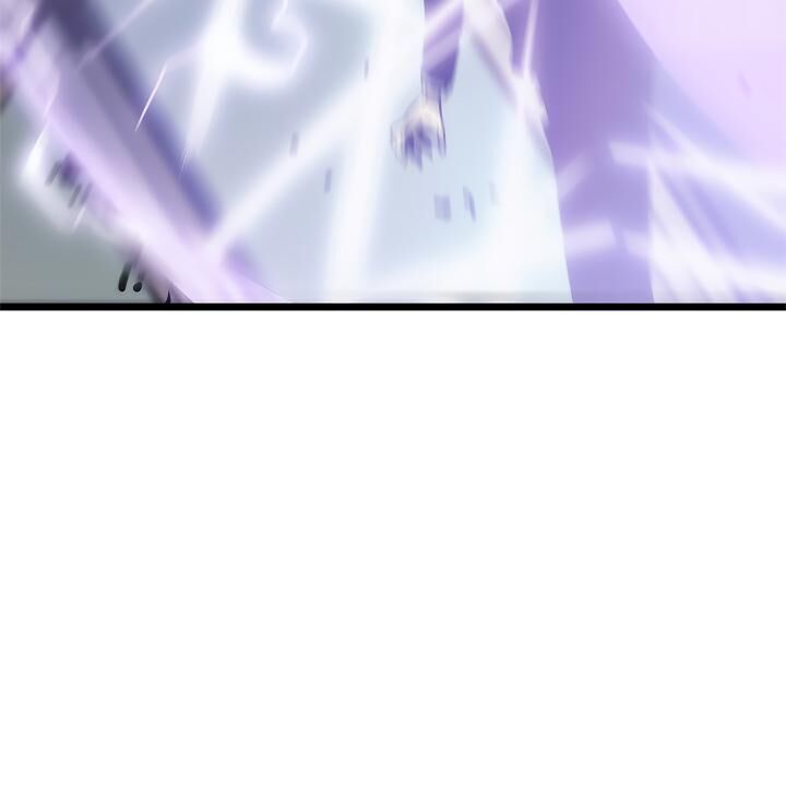 Solo Leveling Chapter 124 page 35