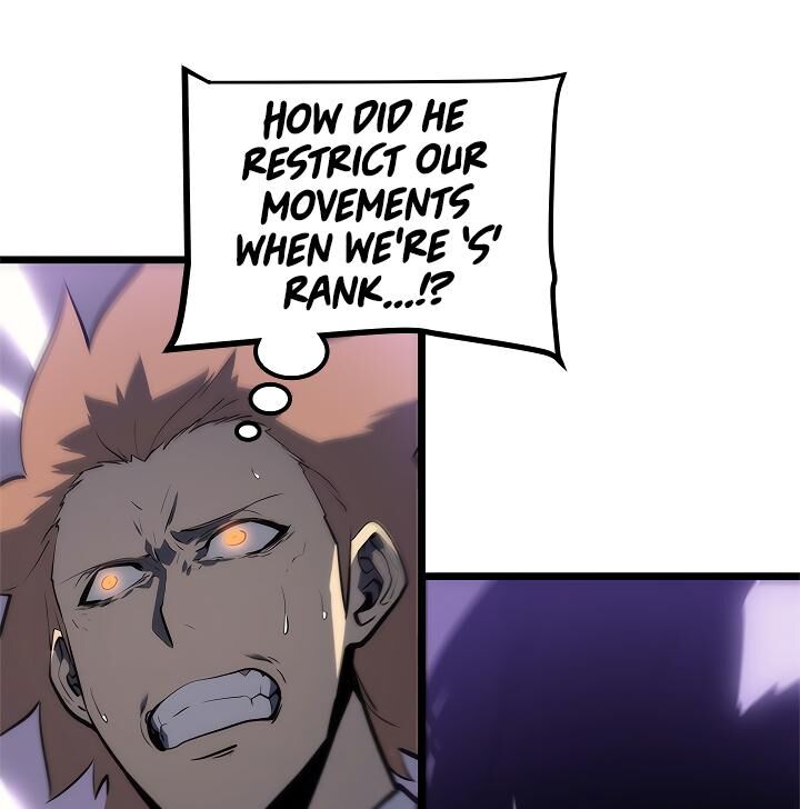 Solo Leveling Chapter 124 page 36