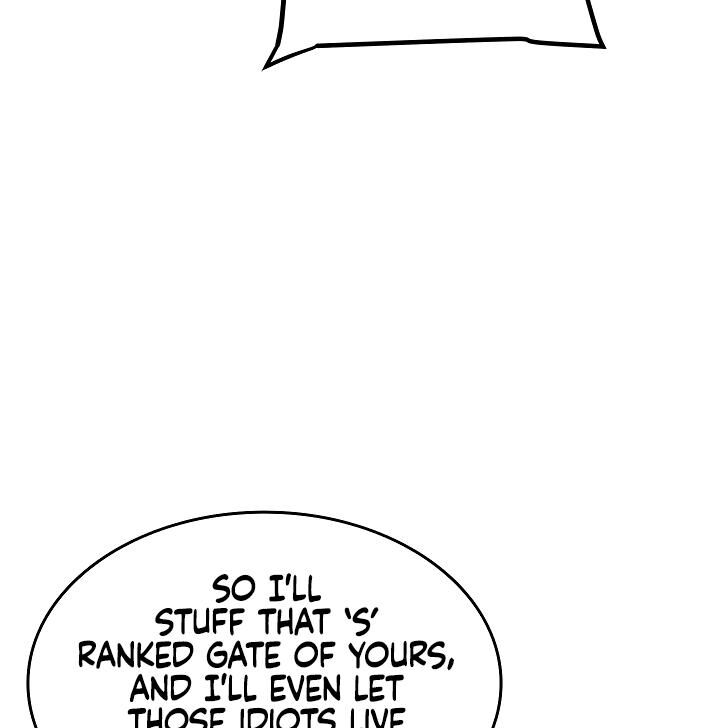 Solo Leveling Chapter 124 page 38