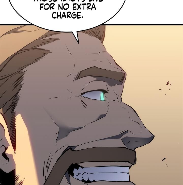 Solo Leveling Chapter 124 page 39