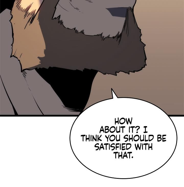 Solo Leveling Chapter 124 page 40