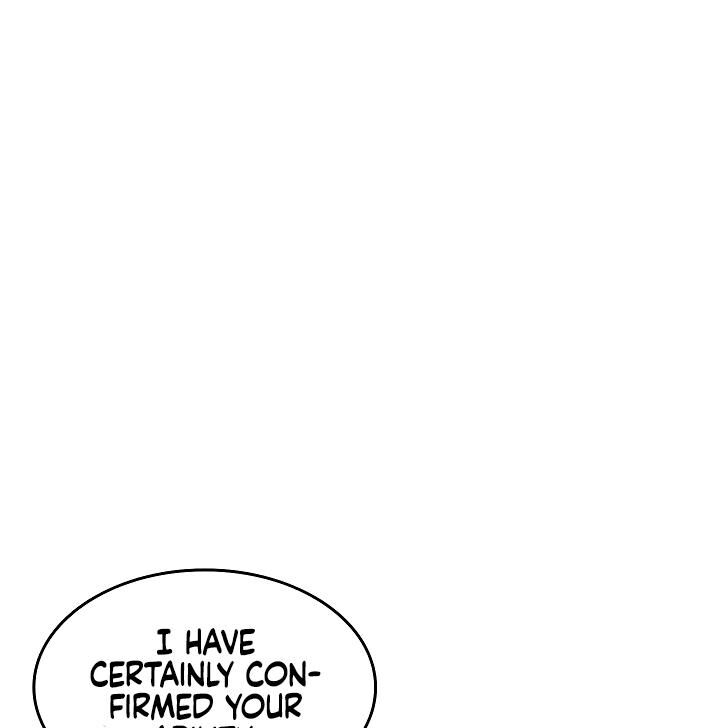 Solo Leveling Chapter 124 page 41