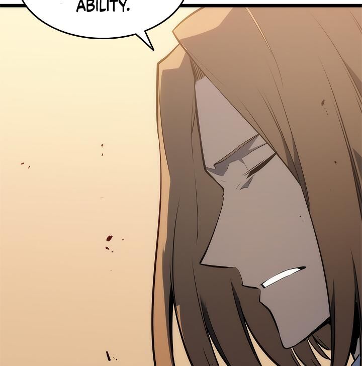 Solo Leveling Chapter 124 page 42