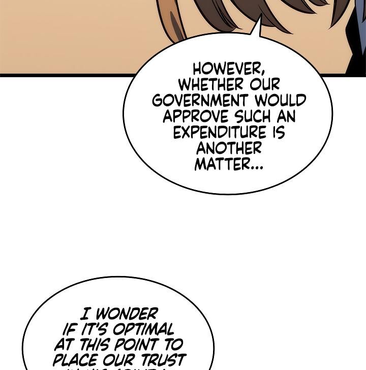 Solo Leveling Chapter 124 page 43