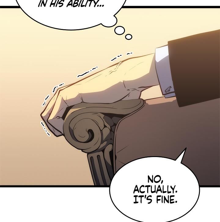 Solo Leveling Chapter 124 page 44