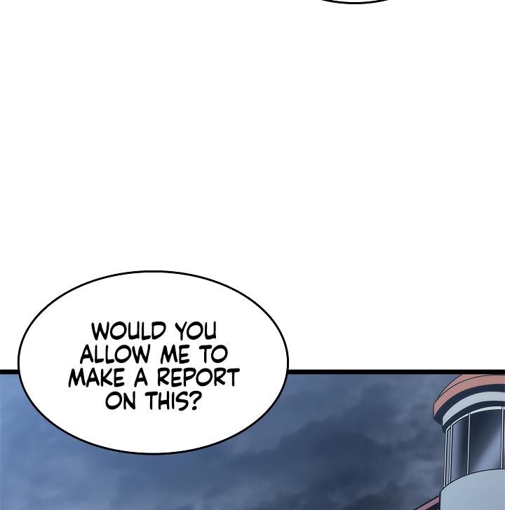 Solo Leveling Chapter 124 page 45