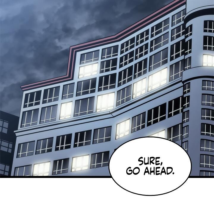 Solo Leveling Chapter 124 page 46
