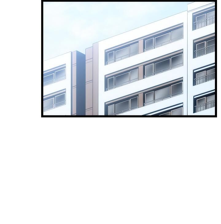 Solo Leveling Chapter 124 page 49