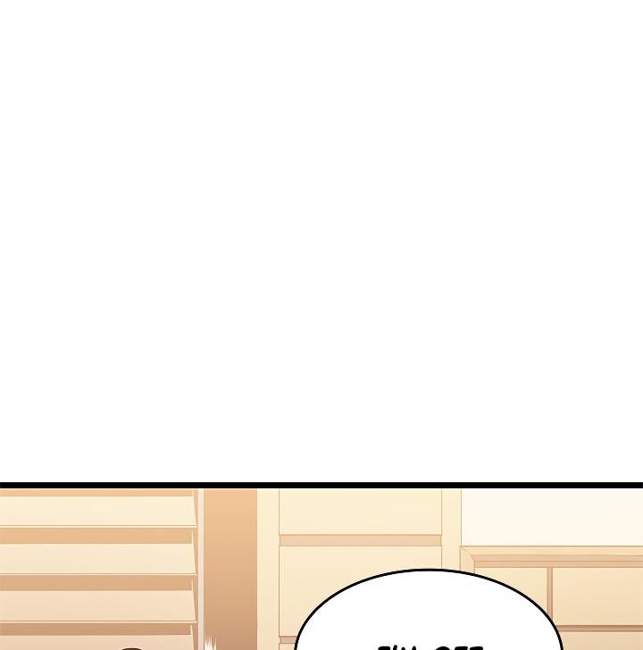 Solo Leveling Chapter 124 page 50