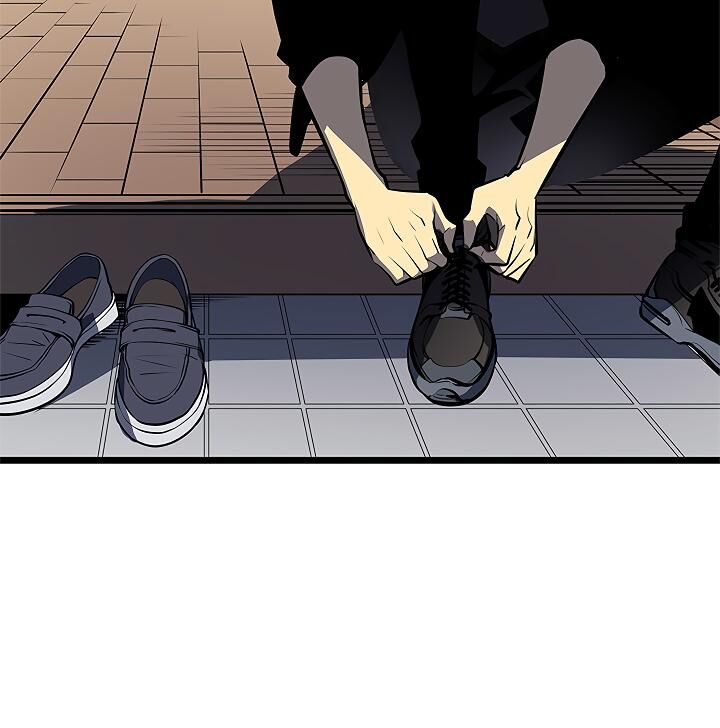 Solo Leveling Chapter 124 page 52