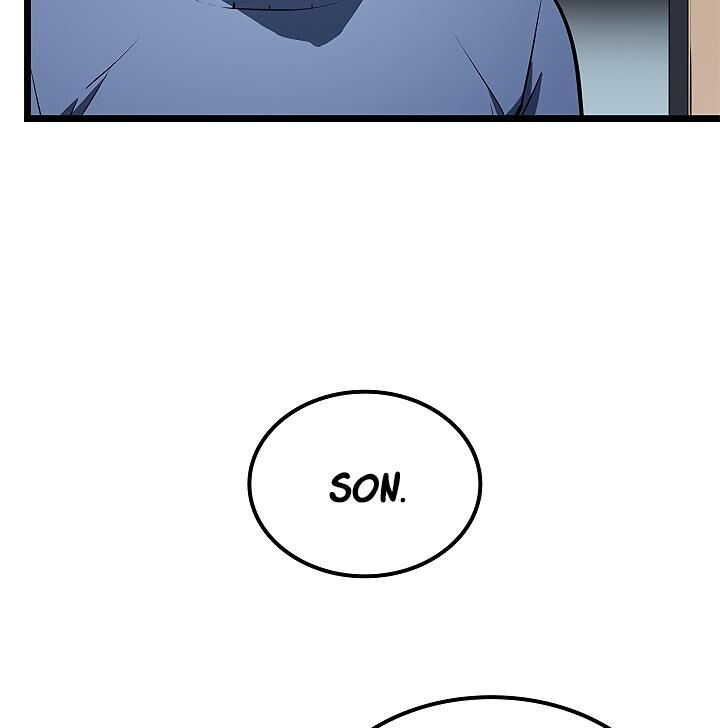 Solo Leveling Chapter 124 page 54