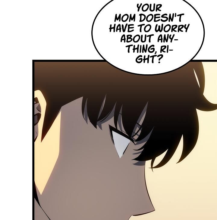 Solo Leveling Chapter 124 page 55