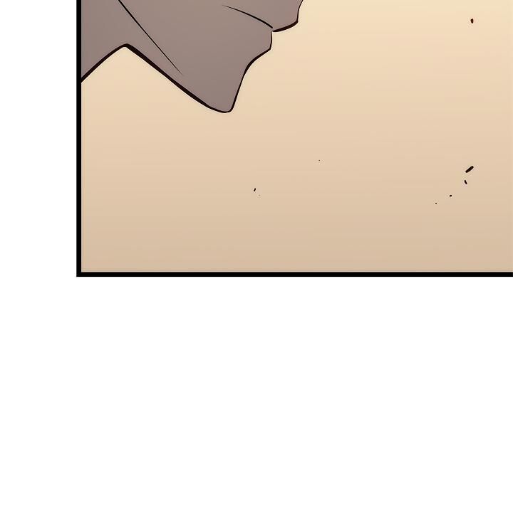 Solo Leveling Chapter 124 page 56