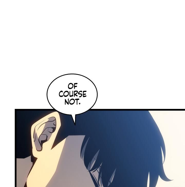 Solo Leveling Chapter 124 page 57