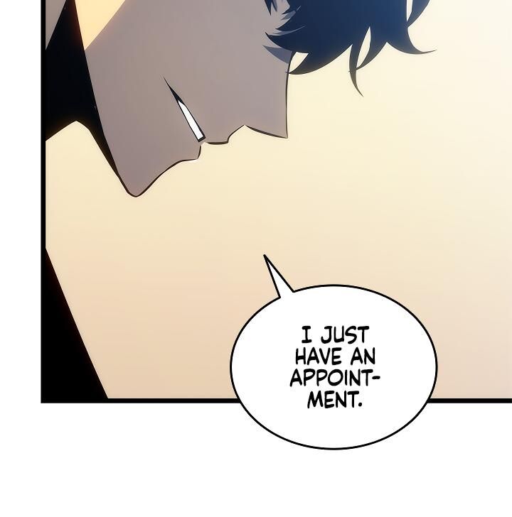 Solo Leveling Chapter 124 page 58