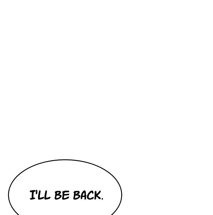 Solo Leveling Chapter 124 page 59