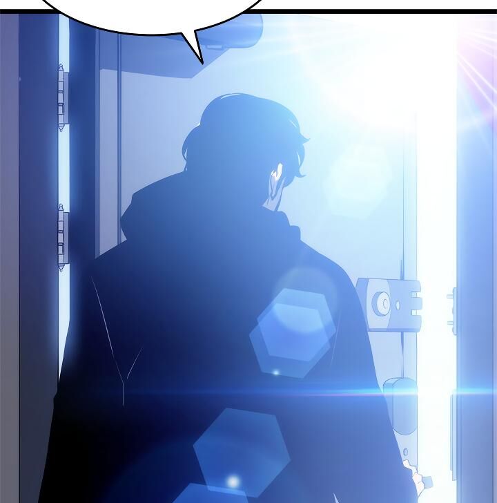 Solo Leveling Chapter 124 page 60