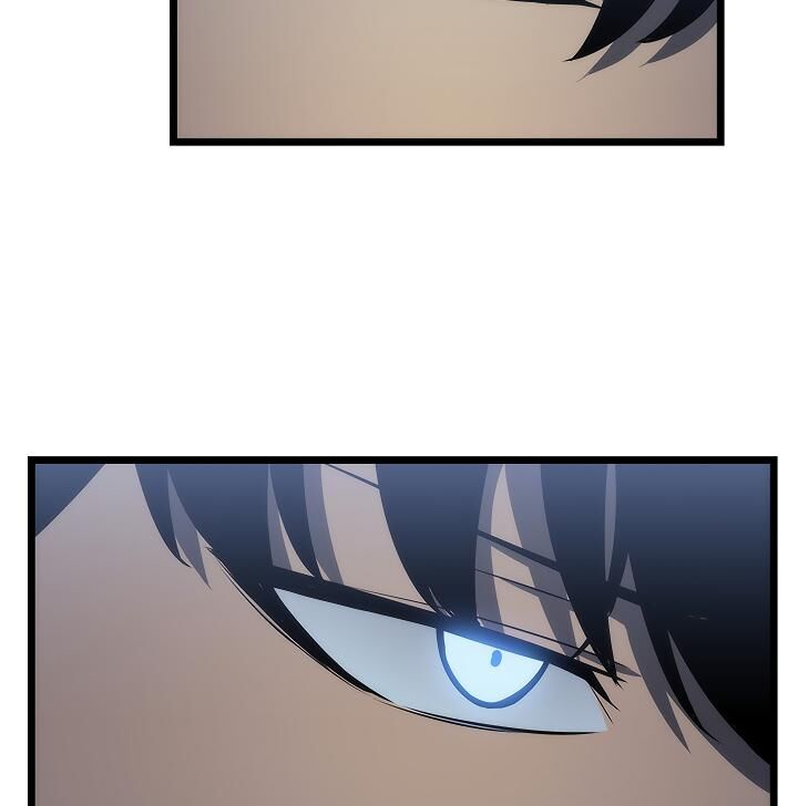 Solo Leveling Chapter 124 page 66