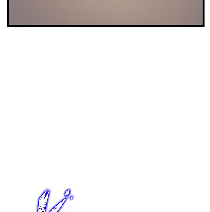 Solo Leveling Chapter 124 page 67