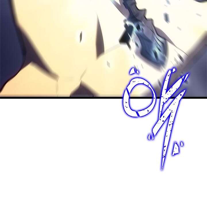 Solo Leveling Chapter 124 page 69