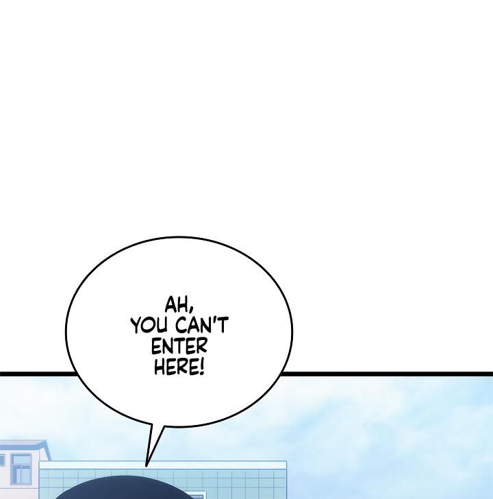 Solo Leveling Chapter 124 page 75