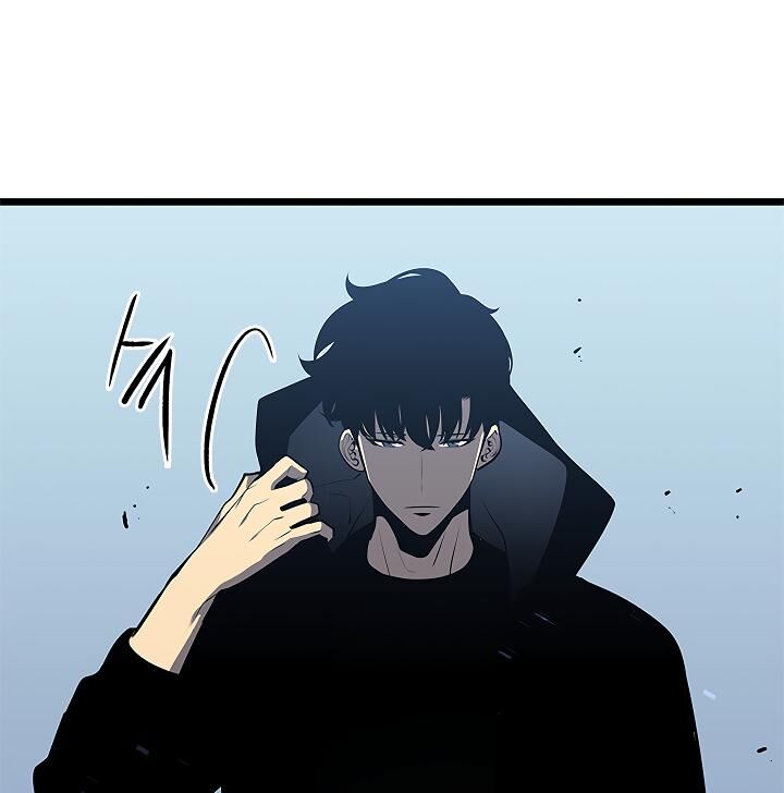 Solo Leveling Chapter 124 page 78