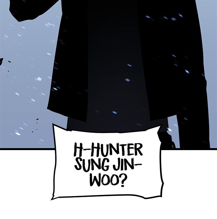 Solo Leveling Chapter 124 page 79