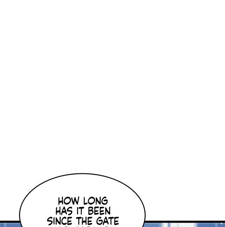 Solo Leveling Chapter 124 page 80