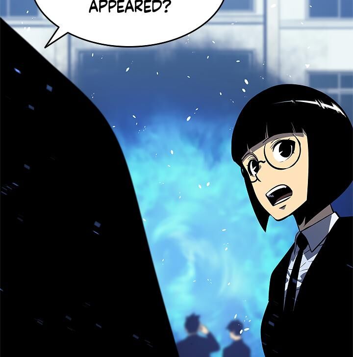 Solo Leveling Chapter 124 page 81
