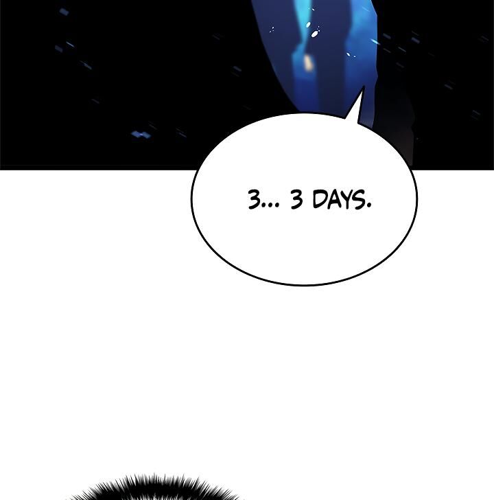 Solo Leveling Chapter 124 page 82