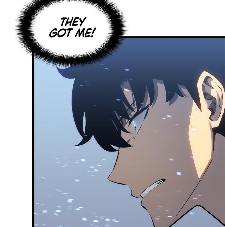 Solo Leveling Chapter 124 page 83