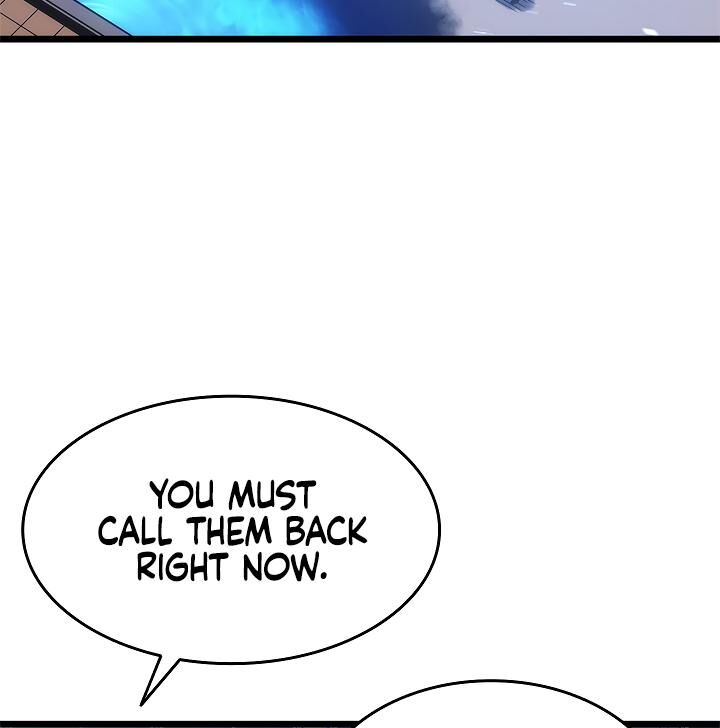 Solo Leveling Chapter 124 page 87