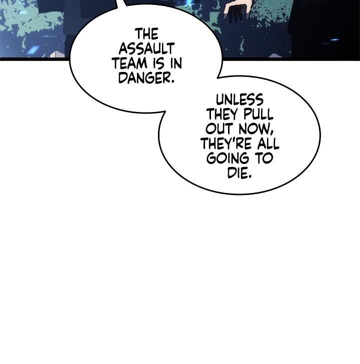 Solo Leveling Chapter 124 page 89