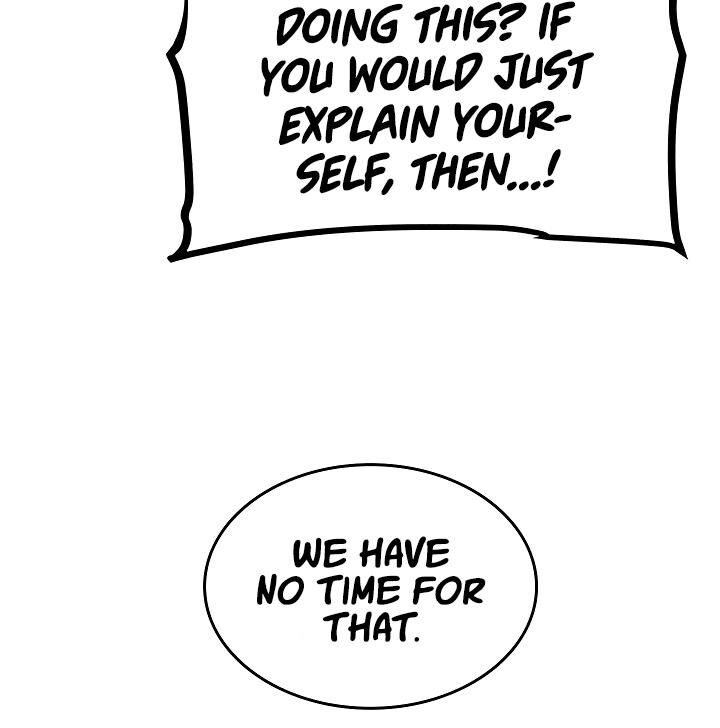 Solo Leveling Chapter 124 page 92