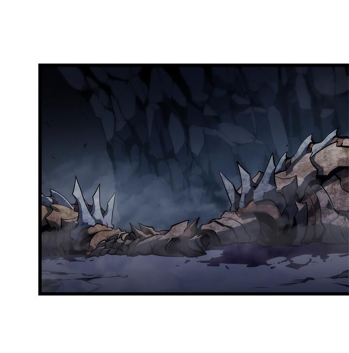 Solo Leveling Chapter 124 page 94