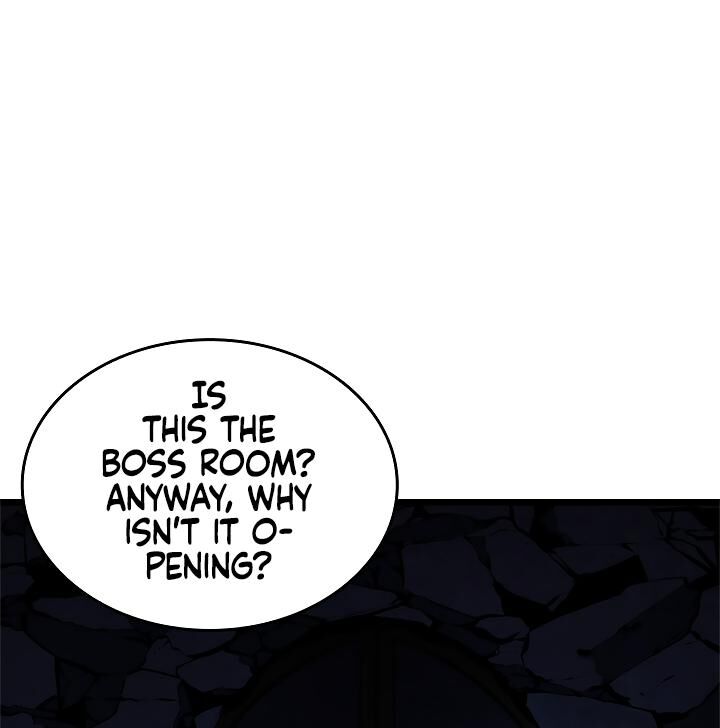 Solo Leveling Chapter 124 page 95