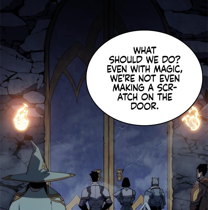 Solo Leveling Chapter 124 page 96