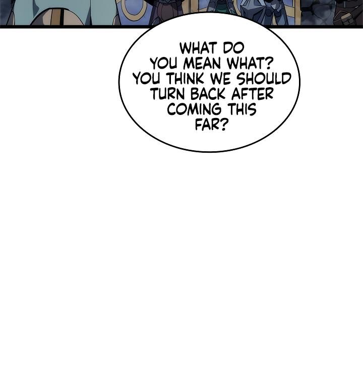 Solo Leveling Chapter 124 page 97