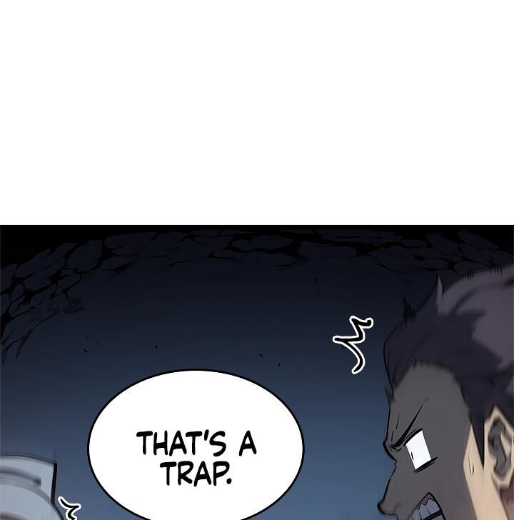 Solo Leveling Chapter 124 page 98