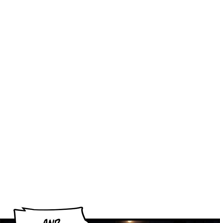 Solo Leveling Chapter 124 page 100