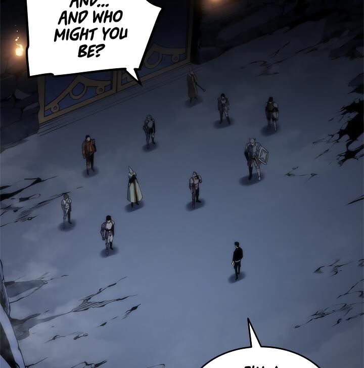Solo Leveling Chapter 124 page 101